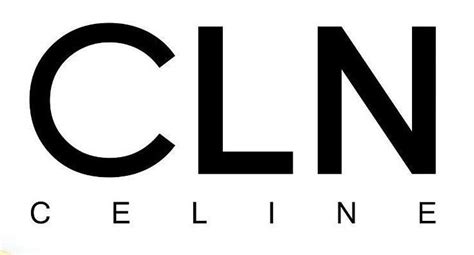 cln philippines meaning